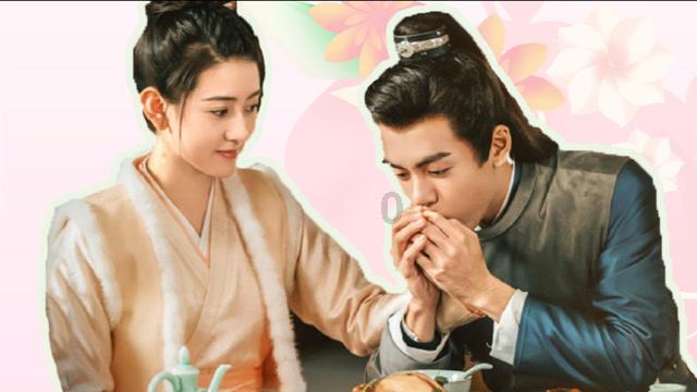 《原神》4.4有朋自远方来活动说明