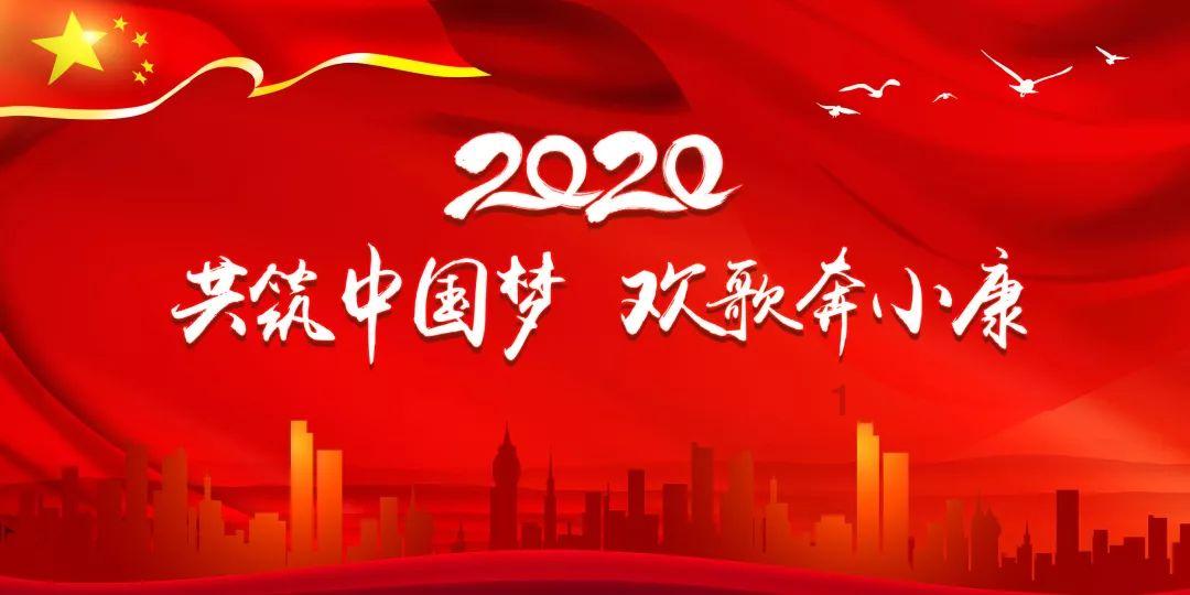 中国民航信息网络股价及成交量不寻常波动 不知悉原因