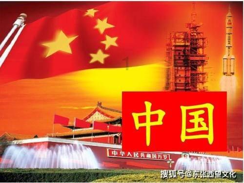 逃出气球屋