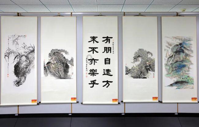 收益率超8%！固收类理财产品收益率“飙升” 还能买吗？