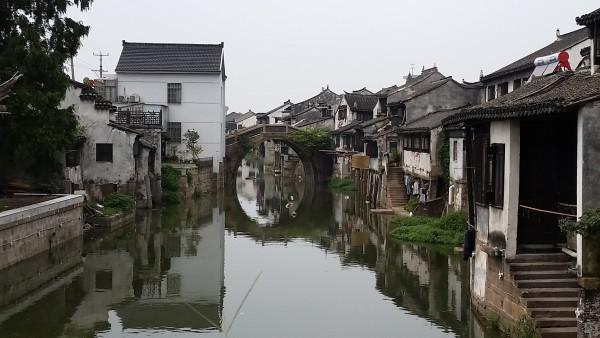 方块碰碰碰
