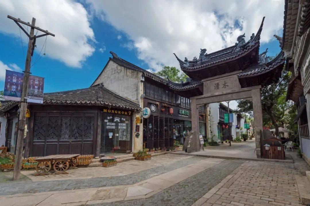 李维 大提琴专辑《琴之恋》在2024年新春之际正式发行
