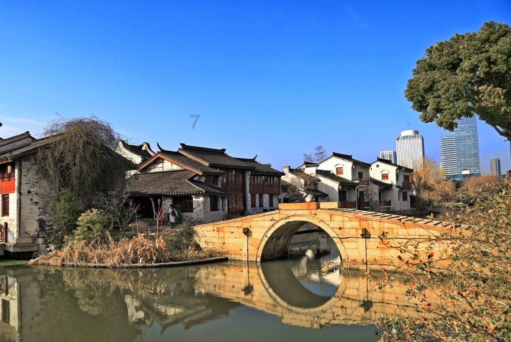探索绿色转型路径 助力“双碳”目标实现 成都市绿色低碳发展推广暨年度巡回宣讲活动启动仪式举行